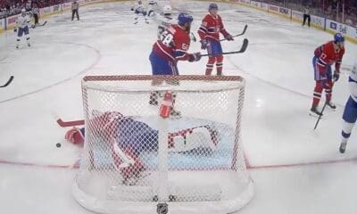 montreal canadiens jakub dobes3