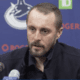 Vancouver Canucks, Jaroslav Halak