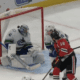 Vancouver Canucks, Jaroslav Halak