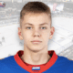 Vancouver Canucks, Pavel Mintyukov