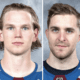 NHL defencemen, Avalanche