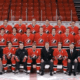 Hockey Canada, 2003