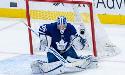 jack-campbell-toronto-maple-leafs