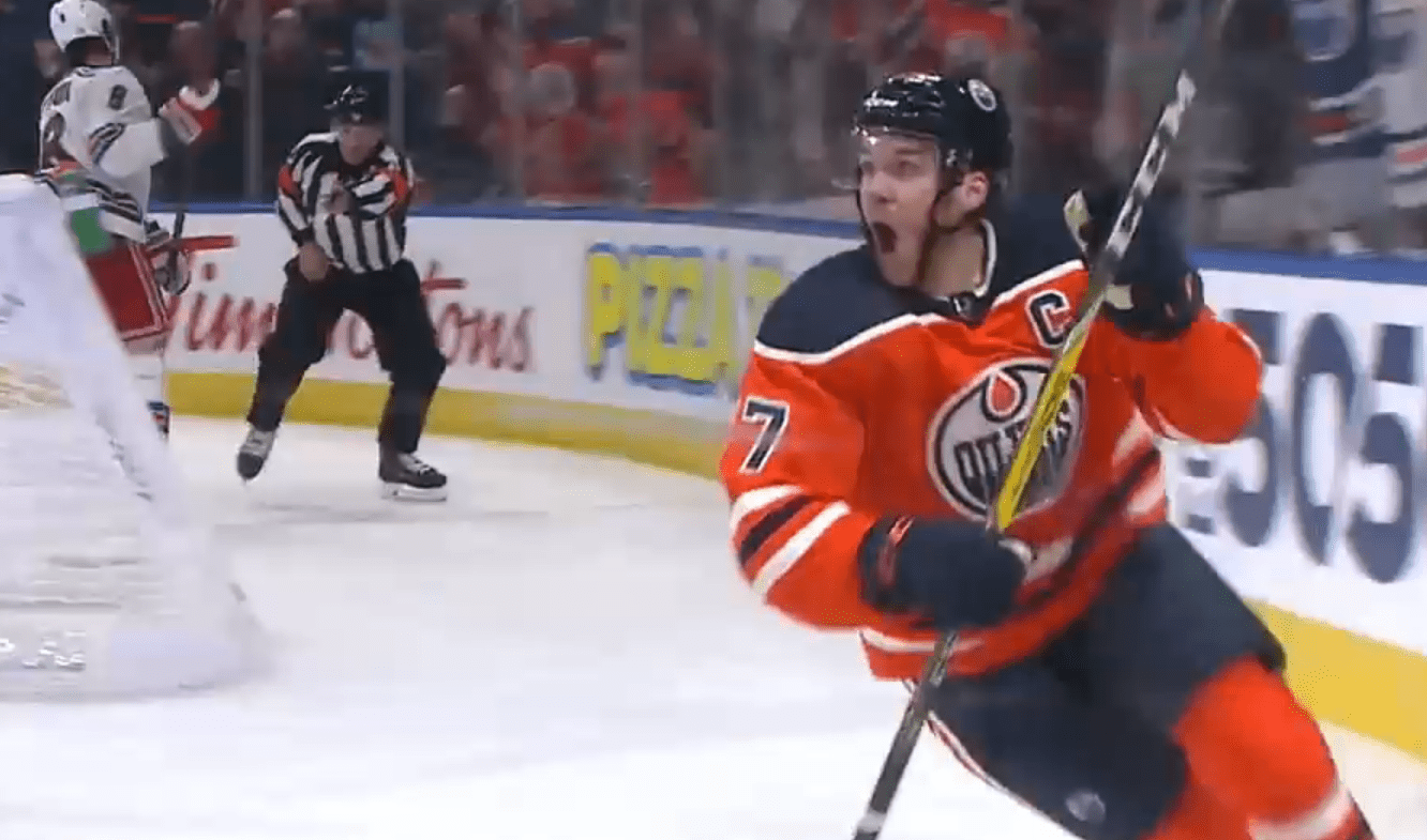 connor-mcdavid-edmonton-oilers