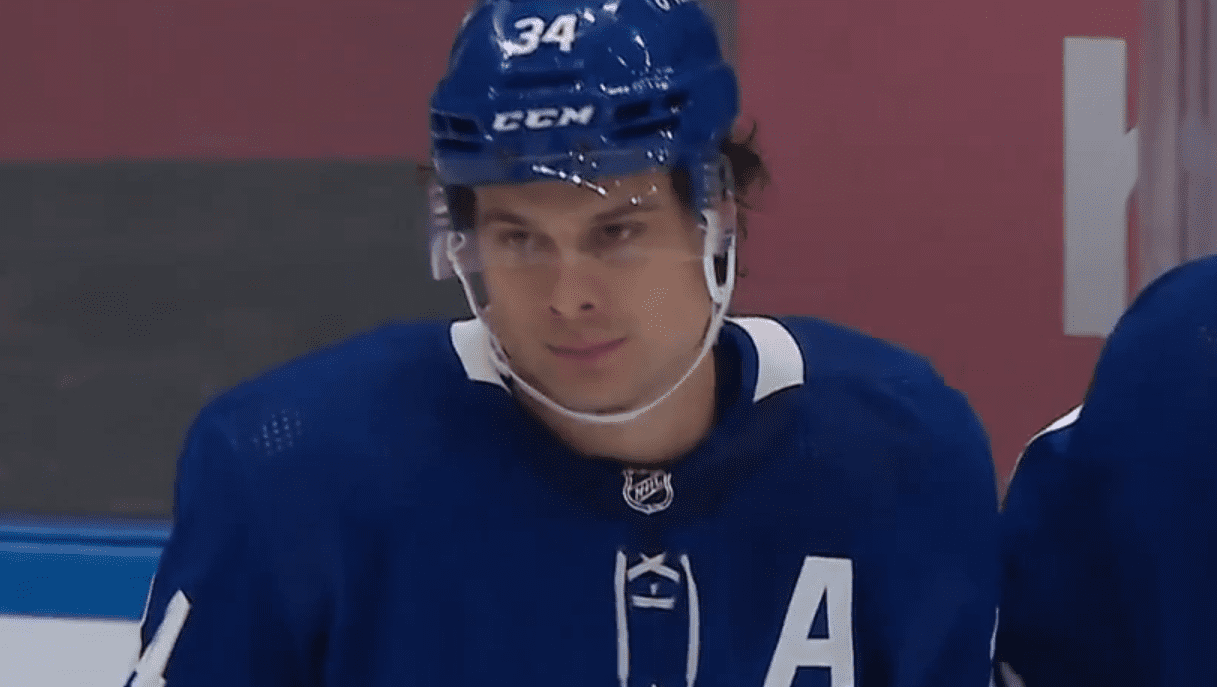 auston-matthews-toronto-maple-leafs