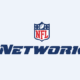Steelers NFL Network