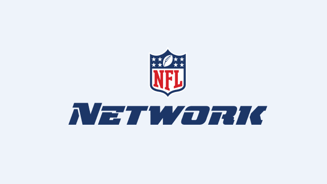 Steelers NFL Network