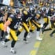 How to Bet NFL Week 12: Steelers vs. Bengals