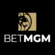 BetMGM NFL bets