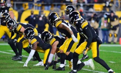 Steelers