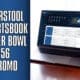 barstool sportsbook super bowl