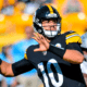 mtich-trubisky-pittsburgh-steelers-passing