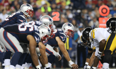 steelers-patriots-matchup-how-to-watch