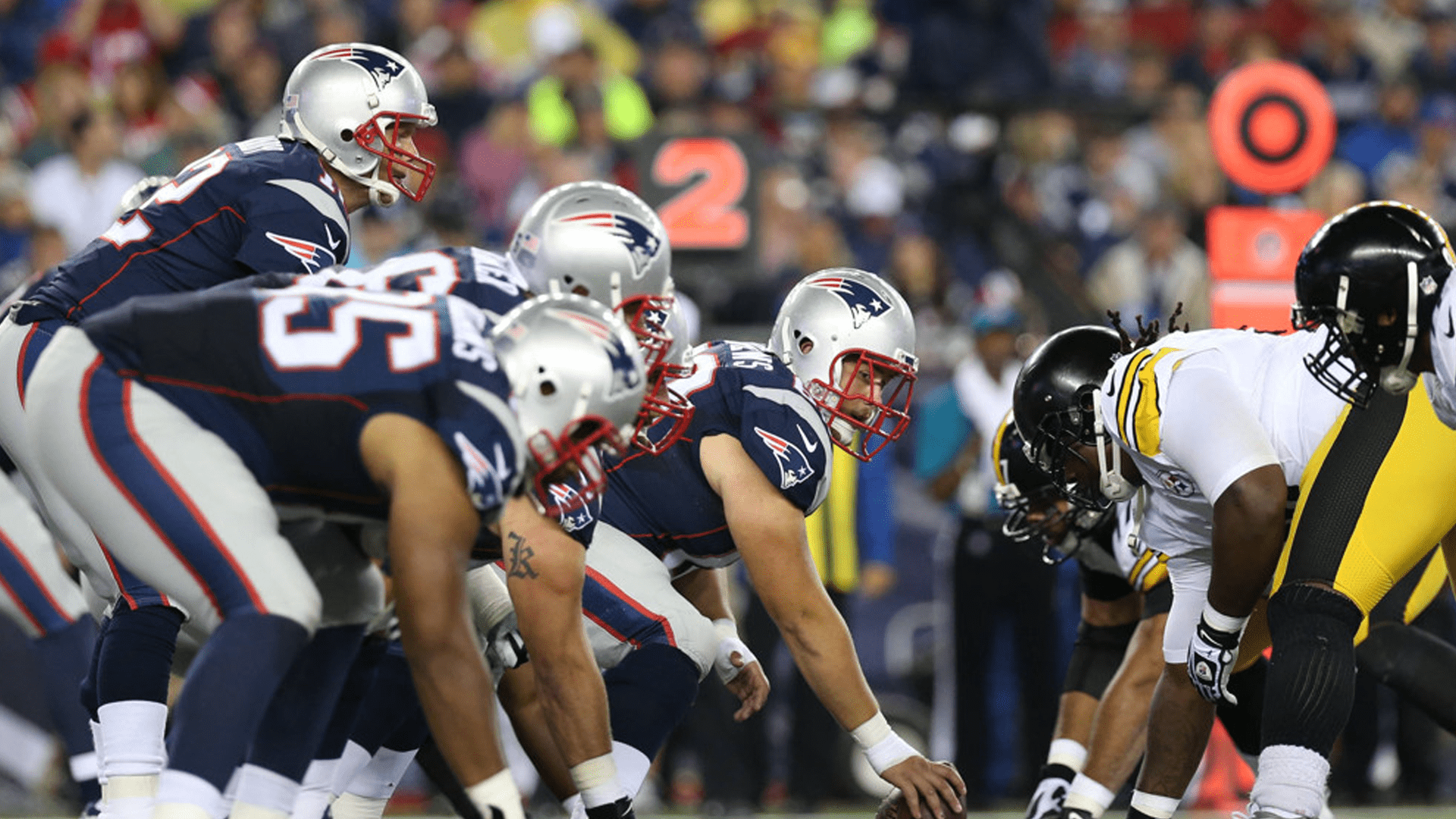 steelers-patriots-matchup-how-to-watch