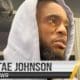 Diontae-Johnson-post-eagles-steelers