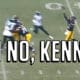 KENNY-pickett-first-career-pass-steelers