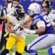 benny-snell-pittsburgh-steelers-indianapolis-colts-same-plays-matt-canada