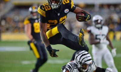 najee-harris-steelers-hurdle-bengals-jessie-bates