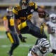 najee-harris-steelers-hurdle-bengals-jessie-bates