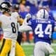 Kenny-Pickett-pittsburgh-steelers-indianapolis-colts-throw