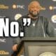 Mike-Tomlin-Monday-Night-Football-quote