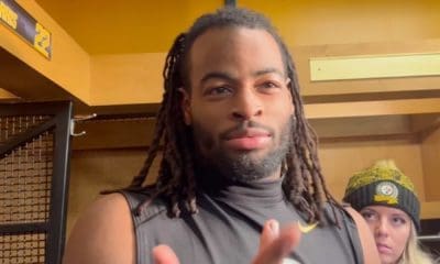 Najee-harris-Steelers-Saints-postgame-interview-comments-quotes-turning-corner