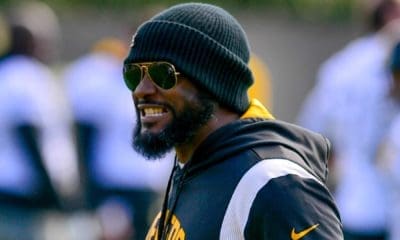 Pittsburgh-steelers-offense-offensive-stat-scary-mike-tomlin-no-text