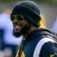 Pittsburgh-steelers-offense-offensive-stat-scary-mike-tomlin-no-text