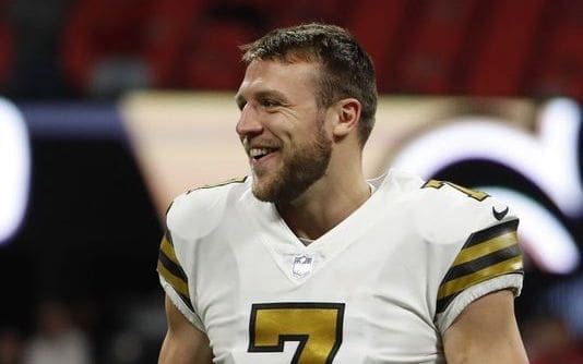 Taysom Hill presents a Saints wrinkle the Cardinals must iron out on TNF