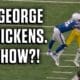 george-pickens-pittsburgh-steelers-catch-indianapolis-colts