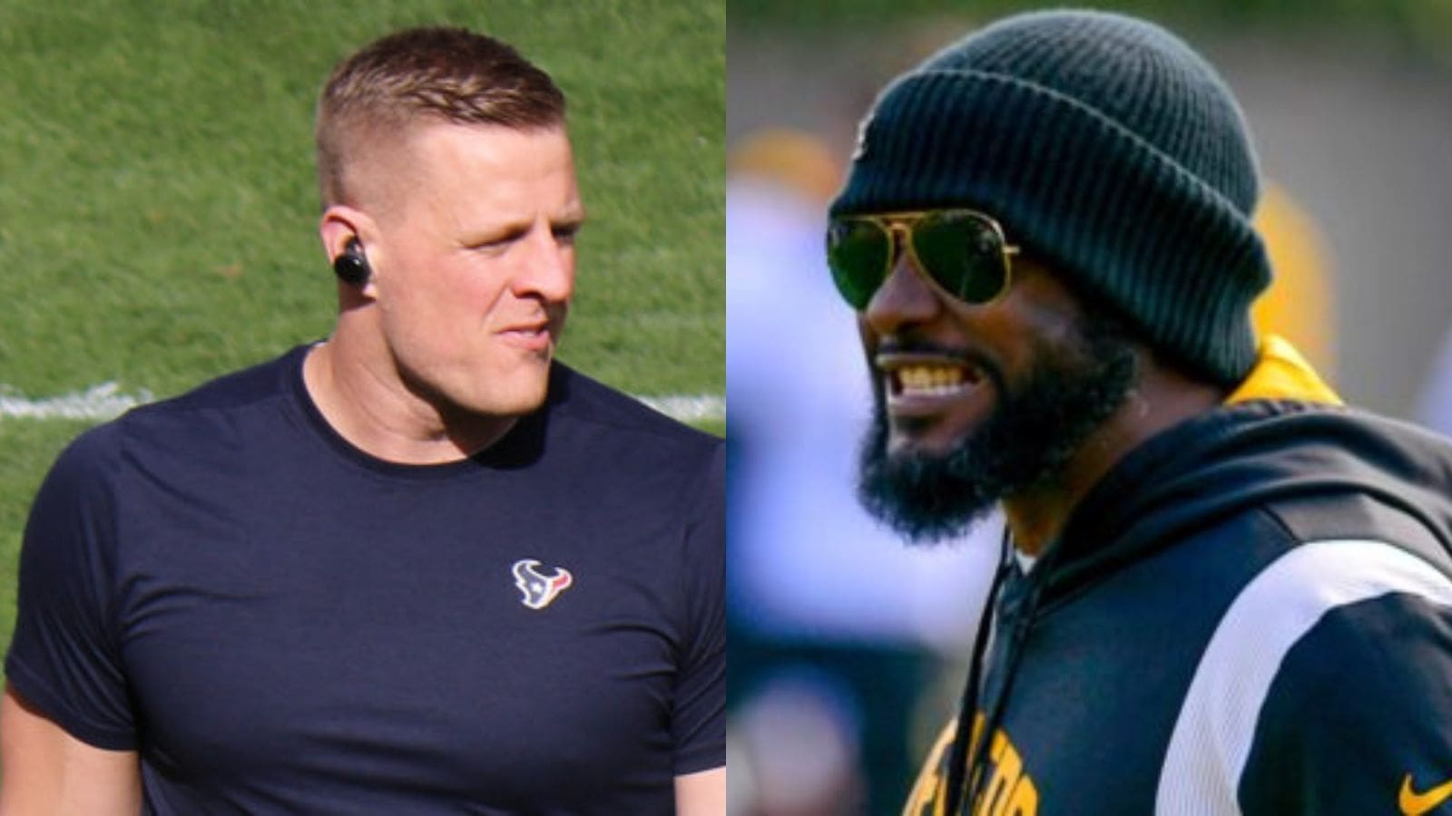 U mad, bro?: Pittsburgh fans lathered up over Mike Tomlin contract