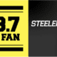 Steelers Schedule Talk