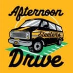 Steelers Afternoon Drive: TJ Watt’s Underrated Historic Start