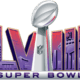 Steelers Super Bowl