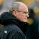 Pittsburgh Steelers general manager Kevin Colbert.