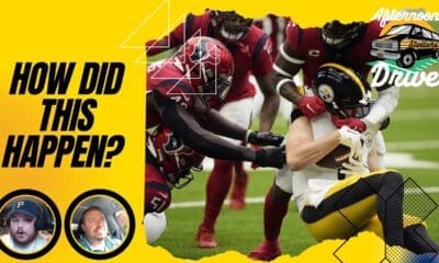 Pittsburgh Steelers News, Analysis & Opinion