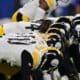 Pittsburgh Steelers Depth Chart Indianapolis Colts