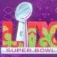 Super Bowl LIX Steelers