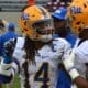 Pittsburgh Steelers Free Agent Target Avonte Maddox