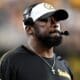 Pittsburgh Steelers HC Mike Tomlin