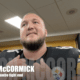 Pittsburgh Steelers Mason McCormick