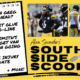 Steelers South Side Scoop