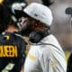 Pittsburgh Steelers HC Mike Tomlin