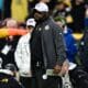 Steelers head coach Mike Tomlin