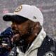 Pittsburgh Steelers HC Mike Tomlin