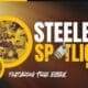 Steelers Spotlight Trai Essex Browns