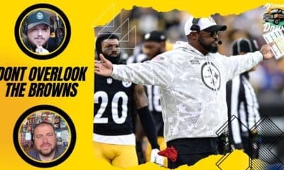 steelers