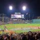 PNC Park NL Wild Card Game