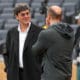 Bob Nutting, Pittsburgh Pirates