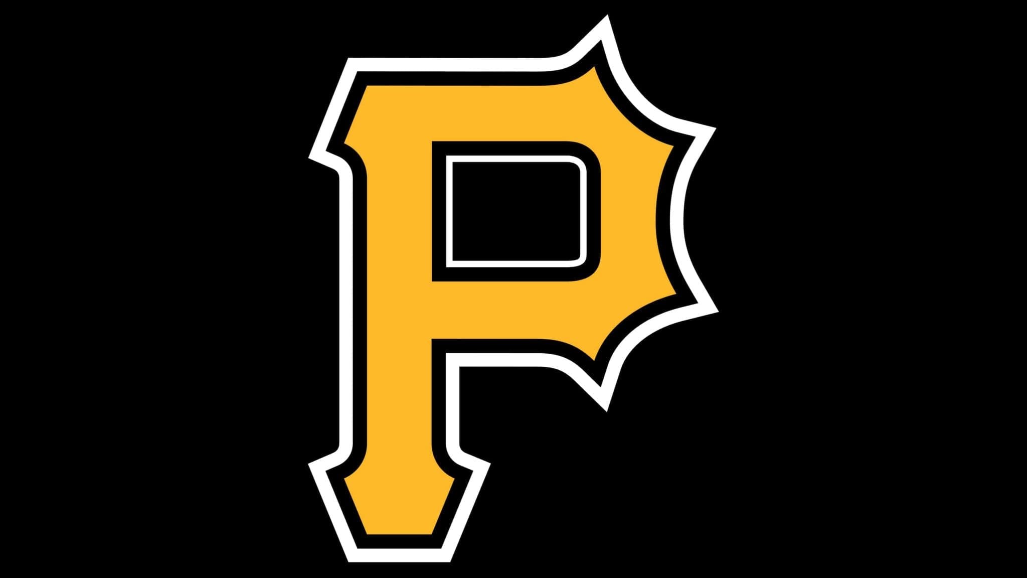 Pittsburgh Pirates